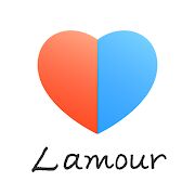 Скачать Lamour- Любовь во всём мире - Разблокированная RUS версия 3.4.0 бесплатно apk на Андроид
