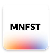 Скачать MNFST - Манифест - Все функции RU версия 2.47.524 бесплатно apk на Андроид