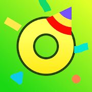 Скачать Ola Party - трансляции и веселое время вечеринки - Открты функции RU версия 1.12.5 бесплатно apk на Андроид