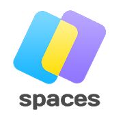 Скачать Spaces - Полная Русская версия 1.8.0.4 бесплатно apk на Андроид