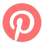 Скачать Pinterest Lite - Без рекламы RU версия 1.6.0 бесплатно apk на Андроид