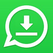 Скачать статус загрузки: статус видео скачать WhatsApp - Полная RU версия 1.0.2 бесплатно apk на Андроид
