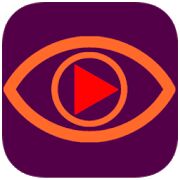 Скачать Просмотры и подписчики ютубе | VideoVTope - Максимальная RU версия 3.1.3 бесплатно apk на Андроид
