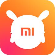 Скачать Mi Community - Xiaomi Forum - Разблокированная RU версия 4.5.14 бесплатно apk на Андроид