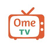 Скачать OmeTV - видеочат для знакомств - Полная RU версия 605032 бесплатно apk на Андроид
