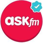 Скачать ASKfm - Задавайте анонимные вопросы - Разблокированная Русская версия 4.73.1 бесплатно apk на Андроид