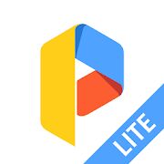 Скачать Parallel Space Lite－Dual App - Открты функции RUS версия 4.0.9070 бесплатно apk на Андроид