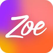Скачать Zoe: приложение для лесбиянок - Без рекламы RUS версия 3.2.2 бесплатно apk на Андроид