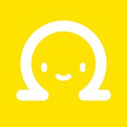 Скачать Omega - Видео Чат - Максимальная RU версия 3.17.0 бесплатно apk на Андроид