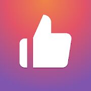 Скачать Хештеги для раскрутки в Инстаграм - Без рекламы RU версия 1.1 бесплатно apk на Андроид