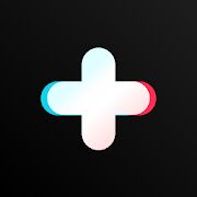 Скачать TikPlus Fans for Followers and Likes - Все функции RUS версия 1.0.21 бесплатно apk на Андроид