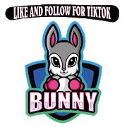 Скачать Bunny - Follow and like for Tiktok - Разблокированная Русская версия 1.0 бесплатно apk на Андроид