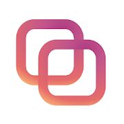 Скачать Feed Preview for Instagram - Все функции RU версия 2.3.32 бесплатно apk на Андроид
