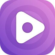 Скачать Прямой эфир, LIVE блог, трансляции — U LIVE Studio - Все функции RU версия 2.6 бесплатно apk на Андроид