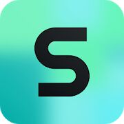 Скачать Surge: Гей чат знакомства - Разблокированная RU версия 7.3.1 бесплатно apk на Андроид