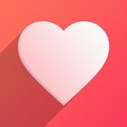 Скачать Likes for Instagram - follow hashtags - Полная RU версия 1.0 бесплатно apk на Андроид