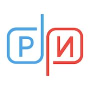 Скачать ФГИС ФРИ - Максимальная RUS версия 1.0.7 бесплатно apk на Андроид