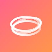 Скачать Hoop  - Все функции Русская версия 2.22.2 бесплатно apk на Андроид