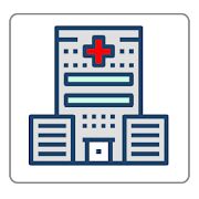 Скачать Запись к врачу по МО - Без рекламы RU версия 1_0_1_32 бесплатно apk на Андроид