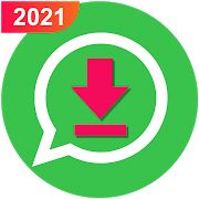 Скачать Статус Saver - Сохранить статус для WhatsApp - Открты функции RU версия 1.8.02.0513 бесплатно apk на Андроид