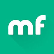 Скачать MyFriends: найди новых друзей. - Все функции RU версия 1.8.4.813 бесплатно apk на Андроид