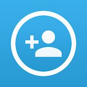 Скачать Membersgram - Boost Channel and group members - Разблокированная RUS версия 5.24.0 бесплатно apk на Андроид
