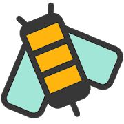 Скачать Streetbees - Полная Русская версия 3.42.1 бесплатно apk на Андроид