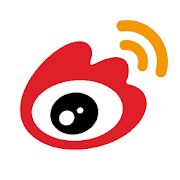 Скачать Weibo - Разблокированная Русская версия 3.8.3 бесплатно apk на Андроид