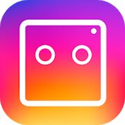 Скачать Фолловер Менеджер за Instagram | InstaAI - Разблокированная RU версия 1.5.1 бесплатно apk на Андроид