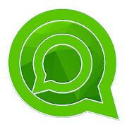 Скачать Whatsпрямой - чат без сохранения номера - Разблокированная RUS версия 3.1.2.5 бесплатно apk на Андроид