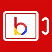 Скачать Живой видео чат - Bambado - Без рекламы RU версия 1.1.46 бесплатно apk на Андроид