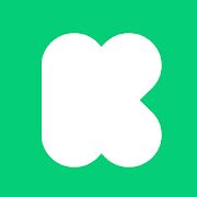 Скачать Kickstarter - Разблокированная RUS версия 2.14.0 бесплатно apk на Андроид