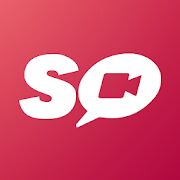 Скачать SoLive - соединяет людей со всего мира! - Максимальная RUS версия 1.5.6 бесплатно apk на Андроид
