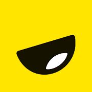 Скачать Yubo: Chat, Play, Make Friends - Без рекламы RU версия 4.4.12 бесплатно apk на Андроид