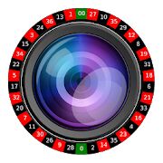 Скачать Video Roulette - Random Webcam Chat - Без рекламы RUS версия 1.4 бесплатно apk на Андроид