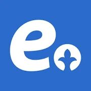 Скачать eGov mobile - Разблокированная Русская версия 1.0.78 бесплатно apk на Андроид