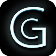 Скачать GiftCode - бесплатные игровые коды - Все функции Русская версия 8.9.9 бесплатно apk на Андроид