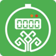 Скачать Платежи Чувашии - Максимальная RU версия 2.0.20 бесплатно apk на Андроид