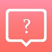 Скачать Вопросы и темы для поддержания разговора - Открты функции RUS версия 1.3.8 бесплатно apk на Андроид