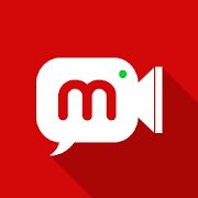 Скачать Live Video Chat with Strangers - MatchAndTalk - Максимальная RU версия v4.5.203 бесплатно apk на Андроид
