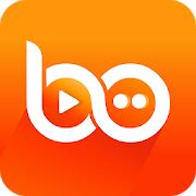 Скачать BothLive -Прямая трансляция для онлайн-знакомств - Без рекламы RUS версия 3.5.0.1862 бесплатно apk на Андроид