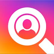 Скачать Zoomy for Instagram - Big HD profile photo picture - Разблокированная RU версия 1.24.0 бесплатно apk на Андроид