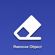 Скачать Удалить нежелательный объект - Разблокированная RUS версия 1.3.1 бесплатно apk на Андроид