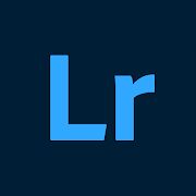 Скачать Adobe Lightroom - Фоторедактор - Полная RU версия 6.2.1 бесплатно apk на Андроид