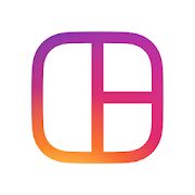 Скачать Layout from Instagram - Максимальная Русская версия 1.3.11 бесплатно apk на Андроид