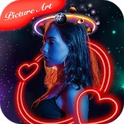 Photo Editor -All Picture Art