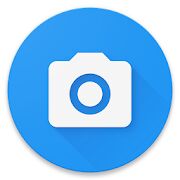 Скачать Open Camera - Полная RUS версия 1.48.3 бесплатно apk на Андроид