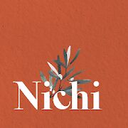 Скачать Nichi: Collage & Stories Maker - Максимальная RUS версия 1.6.1 бесплатно apk на Андроид