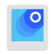Скачать Фотосканер от Google Фото - Все функции RU версия 1.5.2.242191532 бесплатно apk на Андроид
