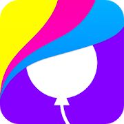 Скачать Fabby Look — подбор цвета волос - Без рекламы RUS версия 1.2.8.2.254077172 бесплатно apk на Андроид